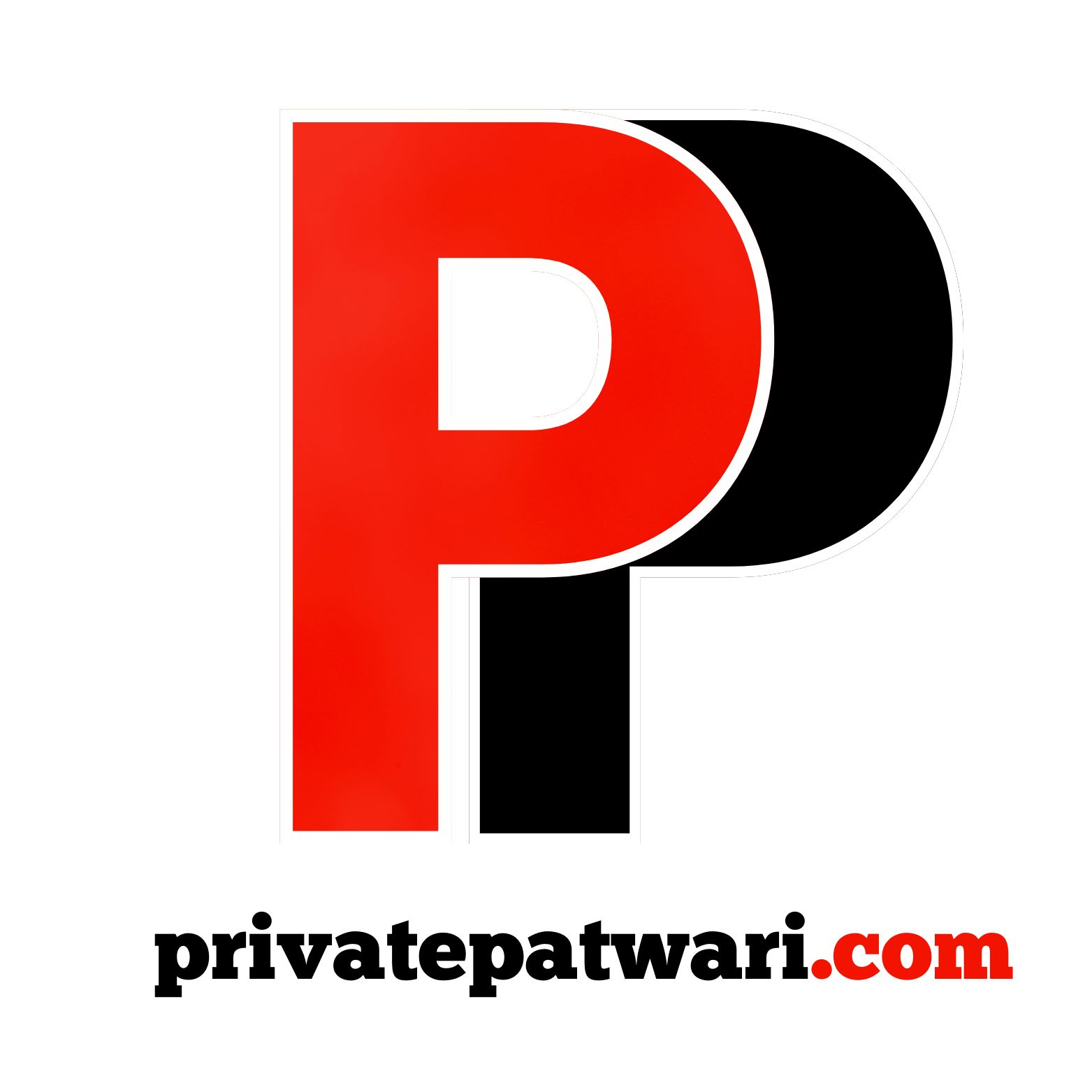 Photo of Diverted plot ,East facing plot