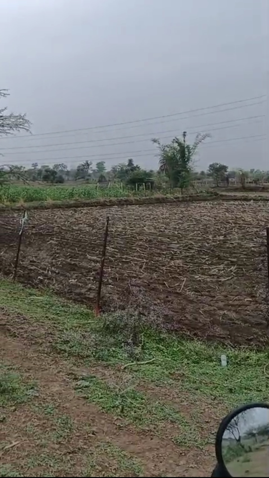 Photo of 🏡Best for farming, farmhouse, etc.