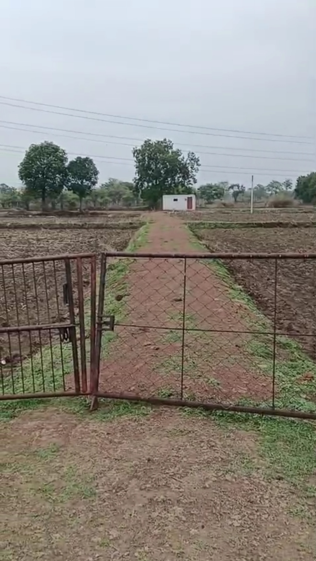 Photo of 🏡Best for farming, farmhouse, etc.