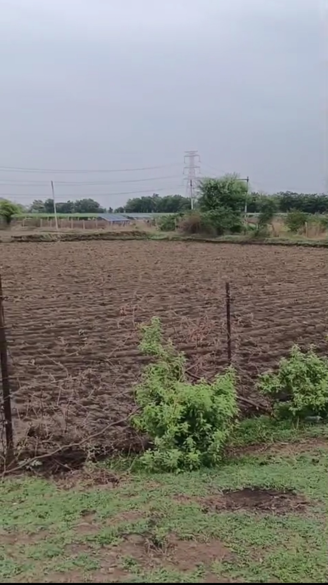 Photo of 🏡Best for farming, farmhouse, etc.