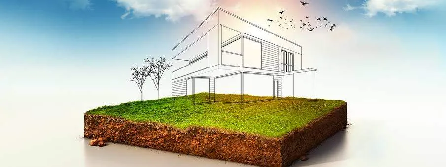 Photo of Residential Plot for Sale