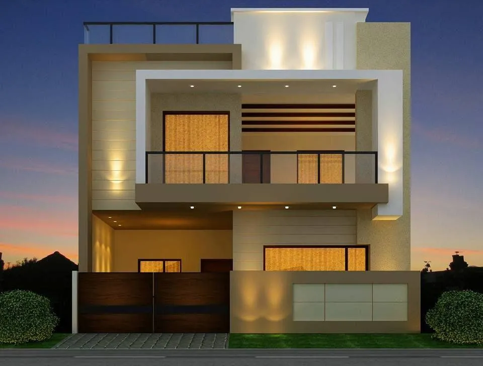 Photo of 4BHK House for Sale